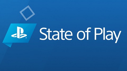 PlayStation State of Play etkinliği ne zaman düzenlenecek?