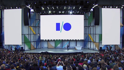 Google 3 boyutlu görsel arama teknolojisini tanıttı!
