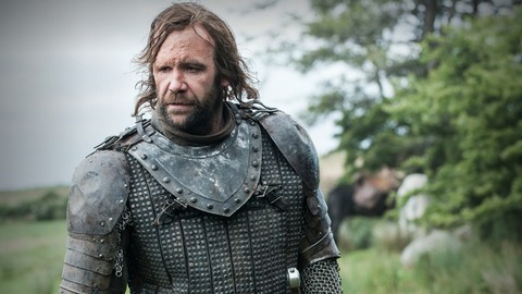 Oyuncular Game of Thrones'a kızgın!