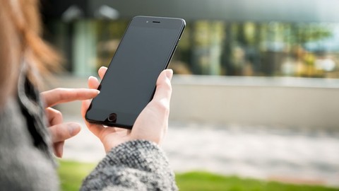 İşte Nisan 2019 en güçlü telefonları!