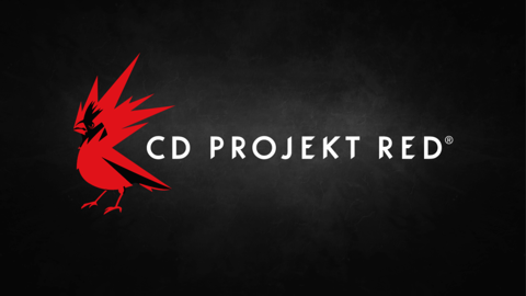 CD Projekt RED'in online mağazası açıldı!