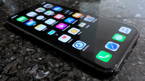 iOS 13 ile birlikte uygulamalar yeni özellikler kazanacak!
