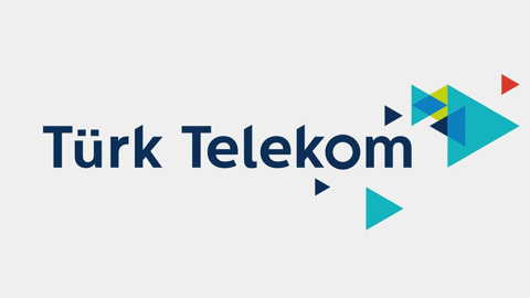 Türk Telekom 2019’a rekor büyümeyle başladı!