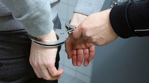 GEN-PA sahibine FETÖ üyeliğinden hapis cezası verildi