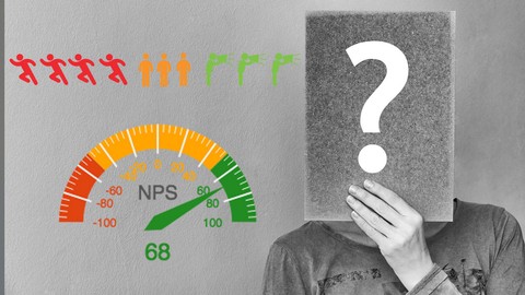 Türkiye’de NPS ölçümü yapan şirket sayısı hızla artıyor