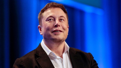 Elon Musk pedofili iftirasından mahkemede