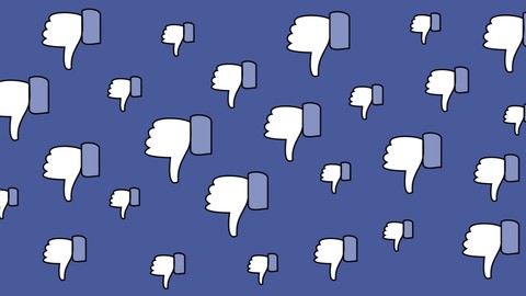 Facebook bölünme önerisini reddetti!