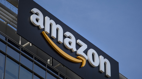 Amazon ayrımcılık davalarıyla gündemde!