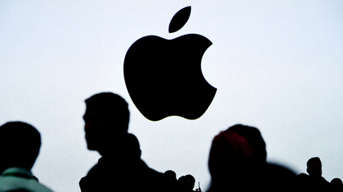 Apple App Store davasını kaybetti!