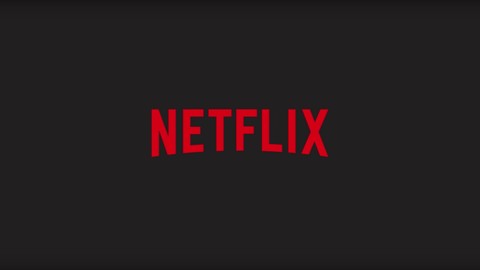 Netflix E3 2019'da oyun paneli düzenleyecek!