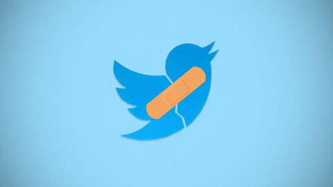 Twitter kullanıcılardan özür diledi!