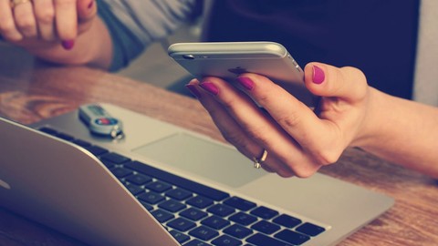 Yurtdışından telefon getirenlere kötü haber!