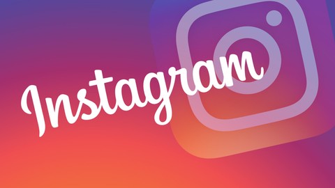 Instagram mobil interneti tüketmeyecek