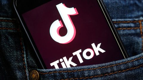 Kimsenin kullanıyorum diyemediği TikTok rekor kırdı!