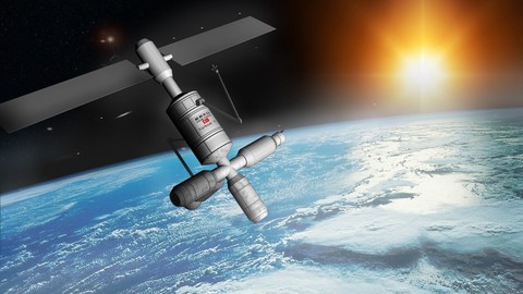 Türksat 6A'nın maliyeti katlanacak!