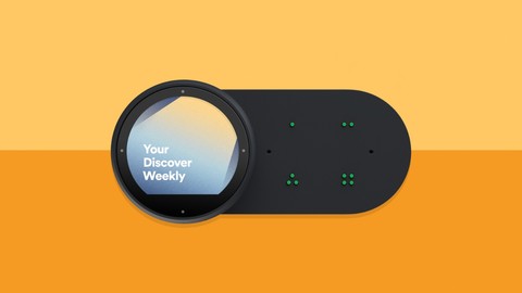 Spotify akıllı asistan için testlere başlıyor!