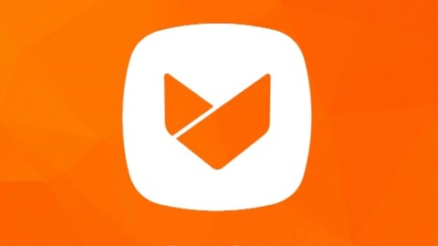 Huawei Play Store yerine Aptoide kullanabilir!