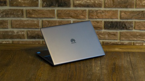 Huawei yaptırımına Microsoft da katıldı!