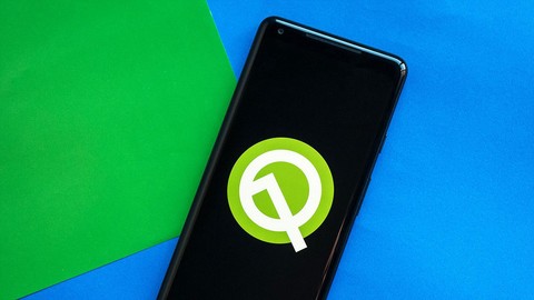 Huawei Mate 20 Pro, Android 10 Q Beta programından çıkarıldı