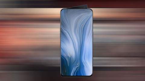OPPO Reno 10X Zoom Türkiye fiyatı belli oldu