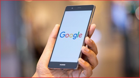 Google, Android sitesinden Huawei telefonları kaldırdı!