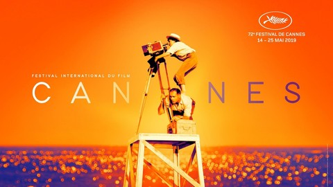 72. Cannes Film Festivali'nde ödüller sahiplerini buldu!