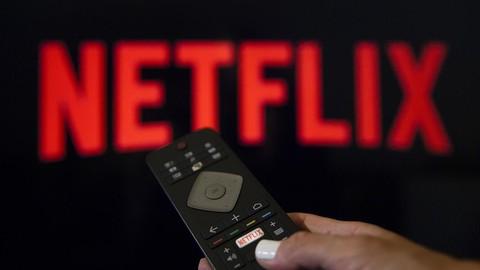 Netflix'te izleyebileceğiniz 15 bilim kurgu filmi