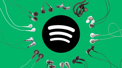 Spotify otomatik kapatma özelliği Android'e geldi!