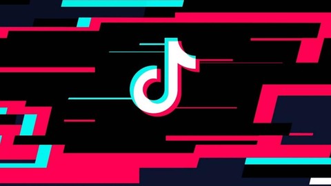 TikTok akıllı telefon üretecek!
