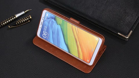 Xiaomi Redmi S2 için kampanya zamanı!
