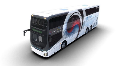 Mobil uygulamadan otobüs bileti almanın avantajları
