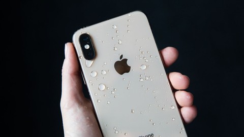 Apple Intel'in modem birimini satın aldı