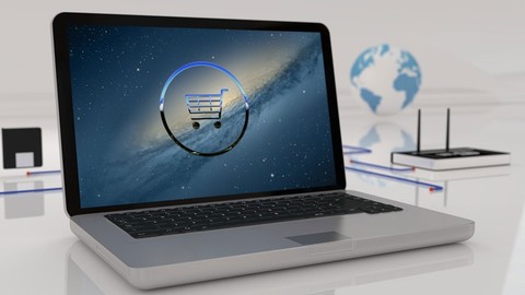 Mobil Cüzdanların Ne Gibi Avantajları Var?