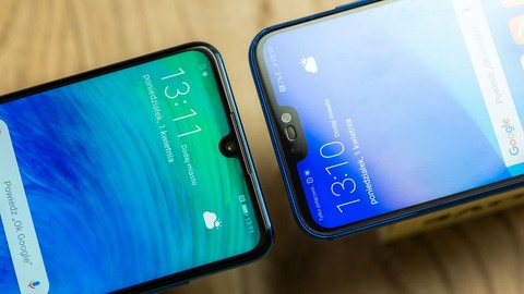 İngiltere Huawei krizi hakkında ne düşünüyor?