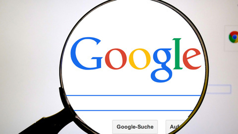 Google’da bu hafta bunları aradık (5 Ağustos 2019)