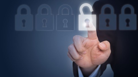 Daha güvenli web uygulamaları için 10 altın kural