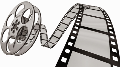 2000'li yılların en iyi 10 Türk filmi!