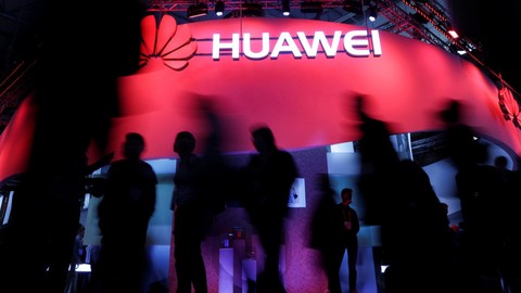 Huawei ve ABD gerilimi ne zaman sona erecek?