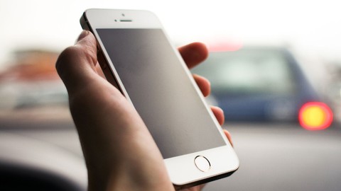 IMEI numaralı cihazların ticaretine düzenleme!