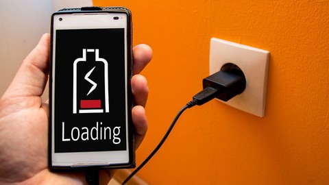 Qualcomm Quick Charge 3+ ile telefonunuz 15 dakikada şarj olacak