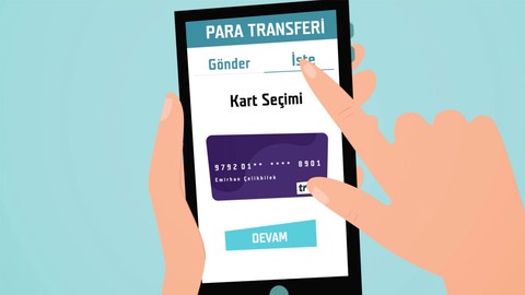 BKM Express hizmeti durduruluyor