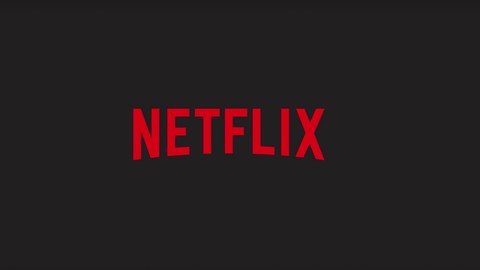 Netflix'te veri sınırlandırılması nasıl yapılır?