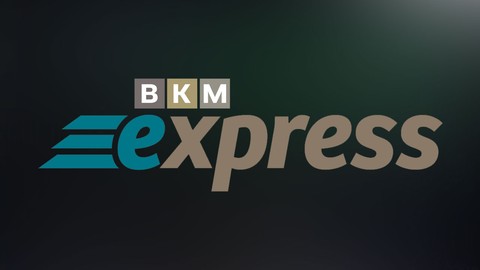 BKM Express'in kapanacağı tarih belli oldu