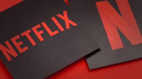 Netflix Türkiye'de bu ay neler var? (Temmuz 2019)
