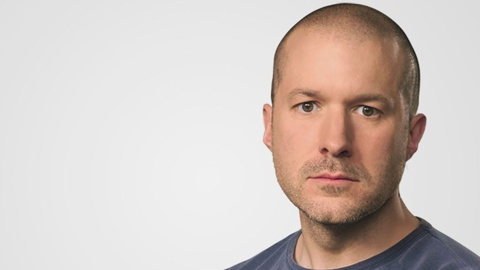 Apple'da Jony Ive şoku!