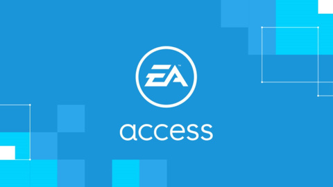 EA Access PlayStation 4 çıkış tarihi!
