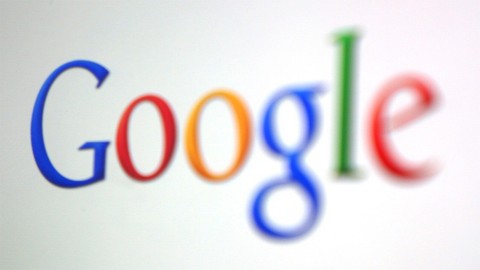 Google'da yeni algoritma değişikliği
