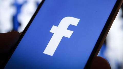 Facebook'a tekelcilik suçlaması