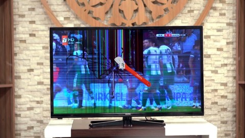 ArmorTR televizyon ekran koruyucusu kazananı belli oldu!