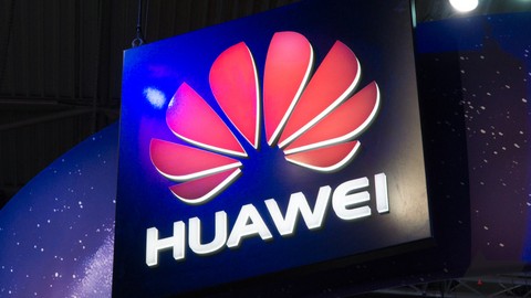 Huawei Ark OS ne kadar hızlı?